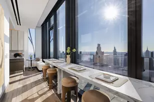 111 W 57th St, New York City, NY 10019 - Photo 8