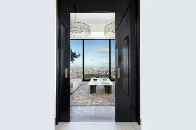 111 W 57th Street #QUADPLEX 80, New York City, NY 10019 - Photo 18