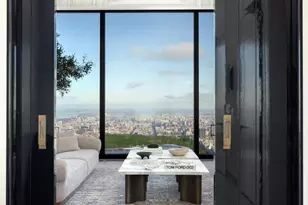 111 W 57th St, New York City, NY 10019 - Photo 18