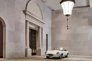 111 W 57th St, New York City, NY 10019 - Photo 8