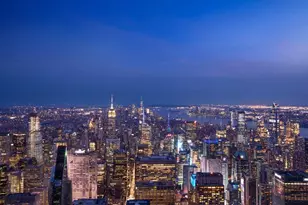 111 W 57th St, New York City, NY 10019 - Photo 20