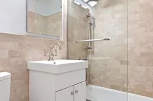 142 West End Ave, New York, NY 10023 - Photo 4