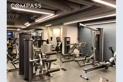 142 W End Avenue #12S, New York, NY 10023 - Photo 6