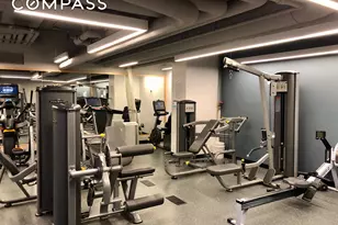 142 West End Ave, New York, NY 10023 - Photo 6