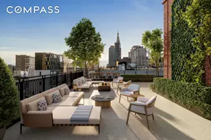 201 E 23rd St, New York City, NY 10010 - Photo 10