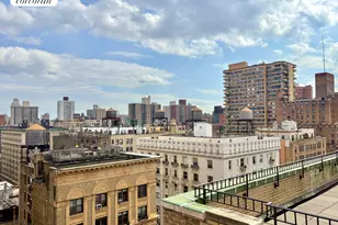 789 West End Ave, New York City, NY 10025 - Photo 12