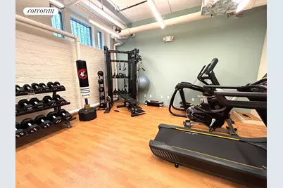 789 W End Avenue #PH6, New York City, NY 10025 - Photo 14