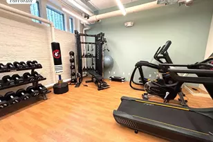 789 West End Ave, New York City, NY 10025 - Photo 14