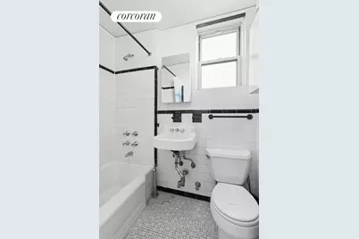 789 W End Avenue #PH6, New York City, NY 10025 - Photo 10