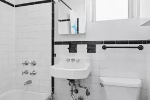 789 West End Ave, New York City, NY 10025 - Photo 10