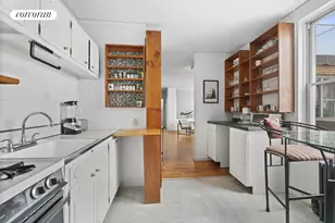 789 West End Ave, New York City, NY 10025 - Photo 6