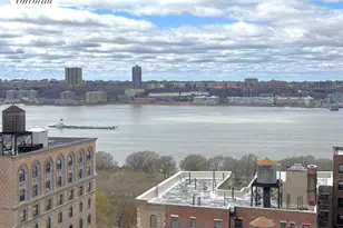 789 West End Ave, New York City, NY 10025 - Photo 4