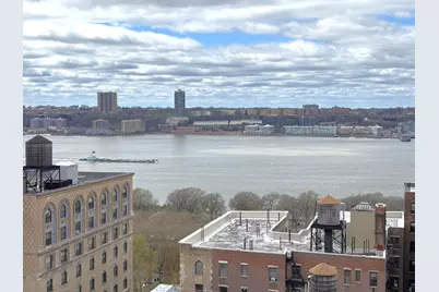 789 W End Avenue #PH6, New York City, NY 10025 - Photo 18