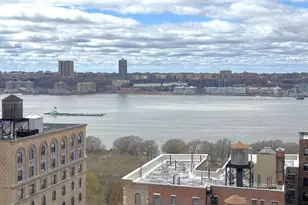 789 West End Ave, New York City, NY 10025 - Photo 18