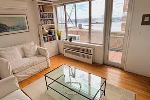 789 West End Ave, New York City, NY 10025 - Photo 16