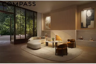 201 E 23rd Street #4C, New York City, NY 10010 - Photo 8