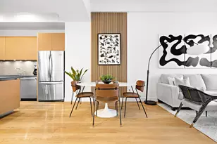 49 E 21st St, New York City, NY 10010 - Photo 2