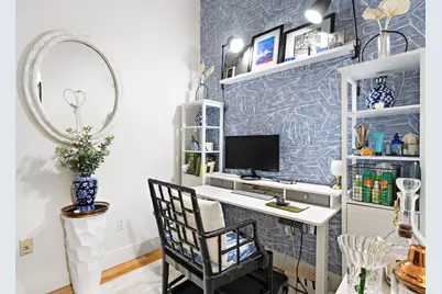 49 E 21st Street #11D, New York City, NY 10010 - Photo 8