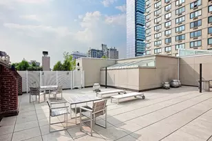 49 E 21st St, New York City, NY 10010 - Photo 10