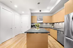 49 E 21st St, New York City, NY 10010 - Photo 4