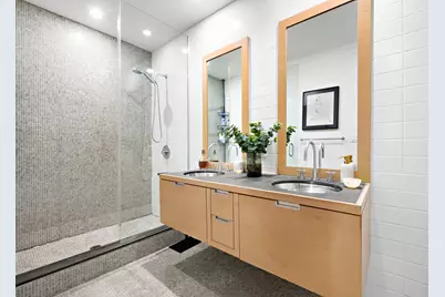 49 E 21st Street #11D, New York City, NY 10010 - Photo 6
