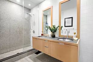 49 E 21st St, New York City, NY 10010 - Photo 6