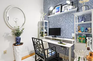 49 E 21st St, New York City, NY 10010 - Photo 8