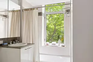 210 Warren St, New York City, NY 10282 - Photo 14