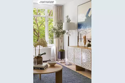 210 Warren Street #14R, New York City, NY 10282 - Photo 8