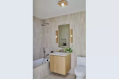 323 Bergen Street #217E, Brooklyn, NY 11217 - Photo 2