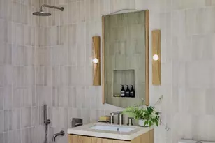 323 Bergen St, Brooklyn, NY 11217 - Photo 2