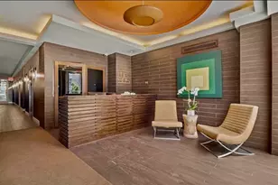 505 W 47th St, New York City, NY 10036 - Photo 10
