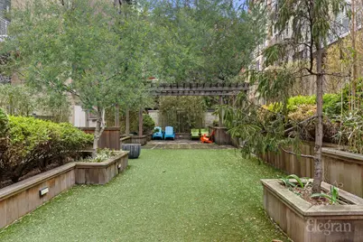 505 W 47th Street #1-FN, New York City, NY 10036 - Photo 8