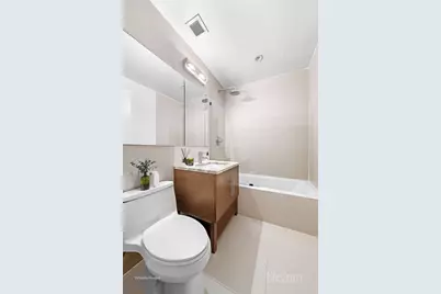 505 W 47th Street #1-FN, New York City, NY 10036 - Photo 6