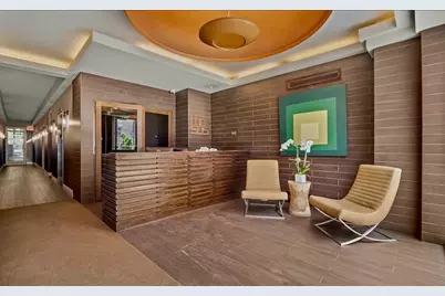 505 W 47th Street #1-FN, New York City, NY 10036 - Photo 10