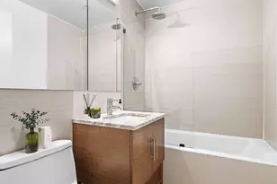 505 W 47th St, New York City, NY 10036 - Photo 6