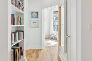 229 W 97th St, New York City, NY 10025 - Photo 4