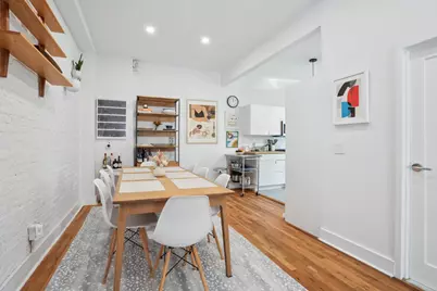 229 W 97th Street #5-G, New York City, NY 10025 - Photo 1