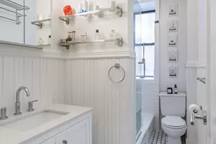 229 W 97th St, New York City, NY 10025 - Photo 8