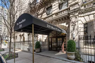 229 W 97th St, New York City, NY 10025 - Photo 10
