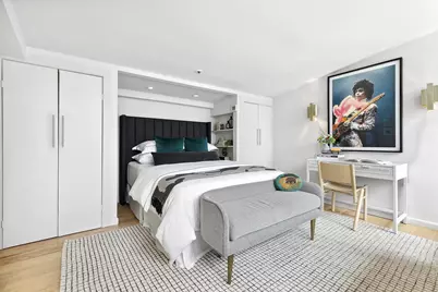 67 E 11th Street #711, New York City, NY 10003 - Photo 4