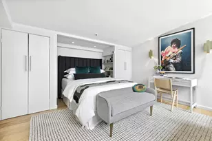 67 E 11th St, New York City, NY 10003 - Photo 4