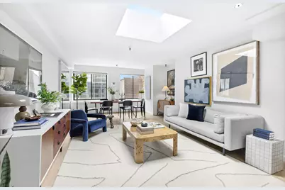 67 E 11th Street #711, New York City, NY 10003 - Photo 1