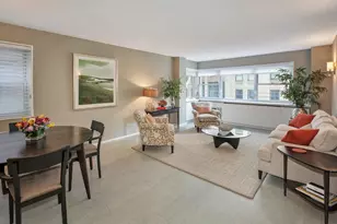 40 E 78th St, New York City, NY 10021 - Photo 2