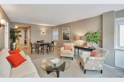 40 E 78th Street #3C, New York City, NY 10021 - Photo 1