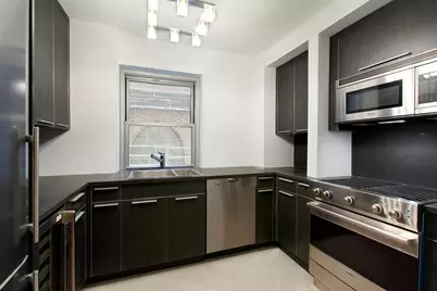 40 E 78th Street #3C, New York City, NY 10021 - Photo 4
