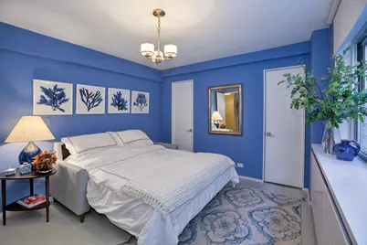 40 E 78th Street #3C, New York City, NY 10021 - Photo 6