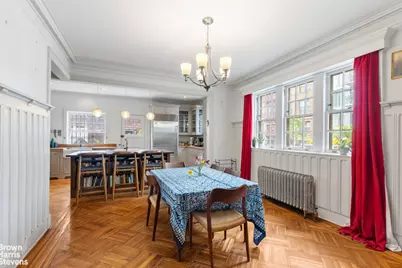 221 E 21st Street, New York, NY 10010 - Photo 4