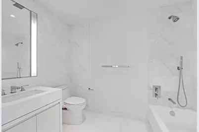 269 W 87th Street #14-A, New York City, NY 10024 - Photo 18