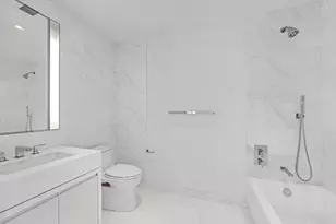 269 W 87th St, New York City, NY 10024 - Photo 18